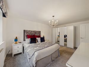 Photo 49- click for photo gallery